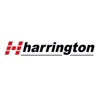 Harrington