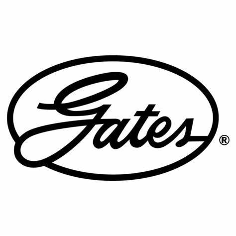 gates