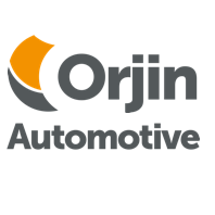 orjin