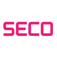 seco