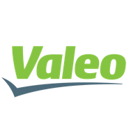 valeo