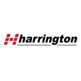 سنسور اکسیژن پراید و رانا و پژو 206 هﻻ( زیمنس)
