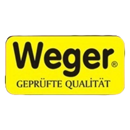 Weger